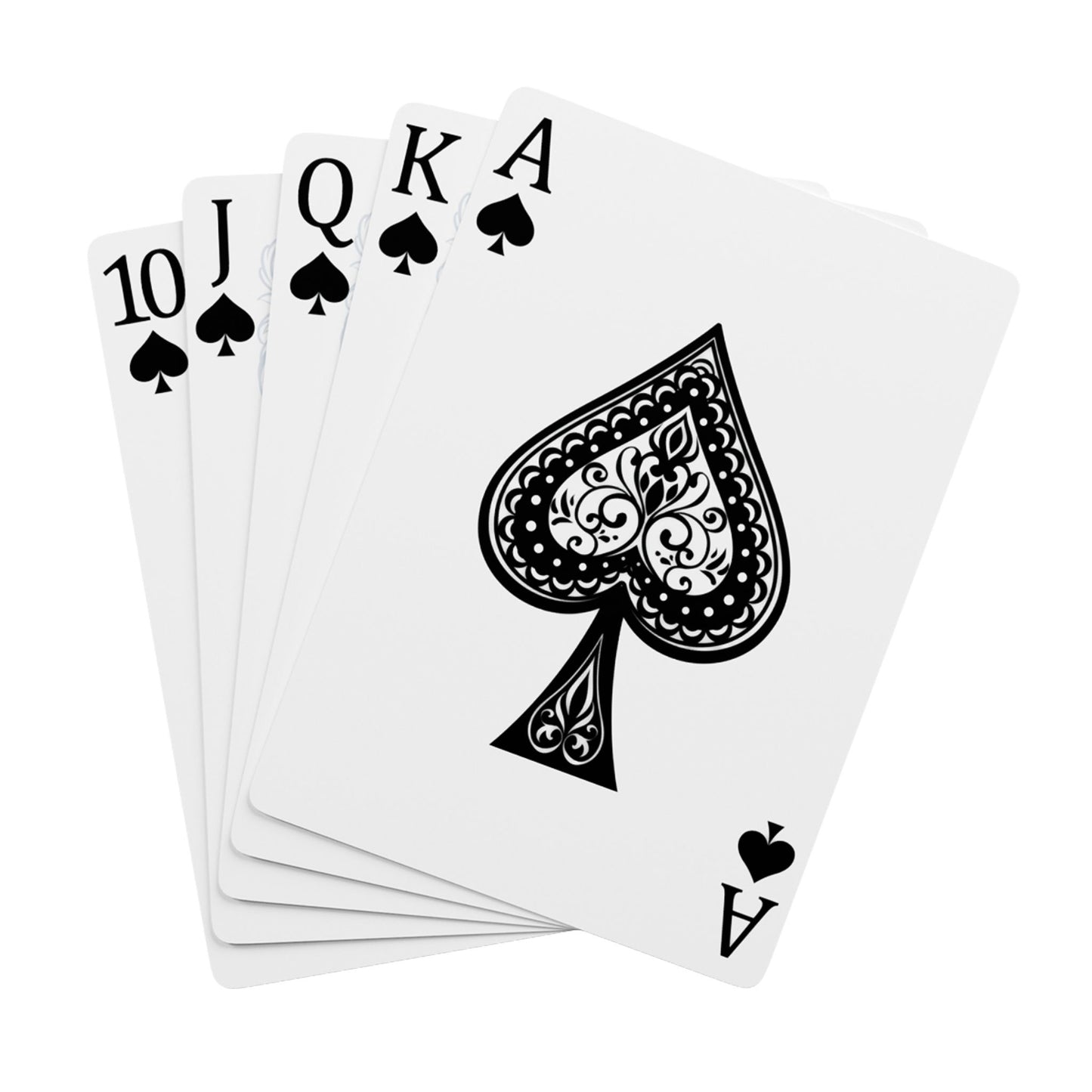 Poker Playing Cards, Custom Card Deck, Game Night Essentials, Brotherhood Gifts, Collectible Playing Cards, Fun Party Supplies