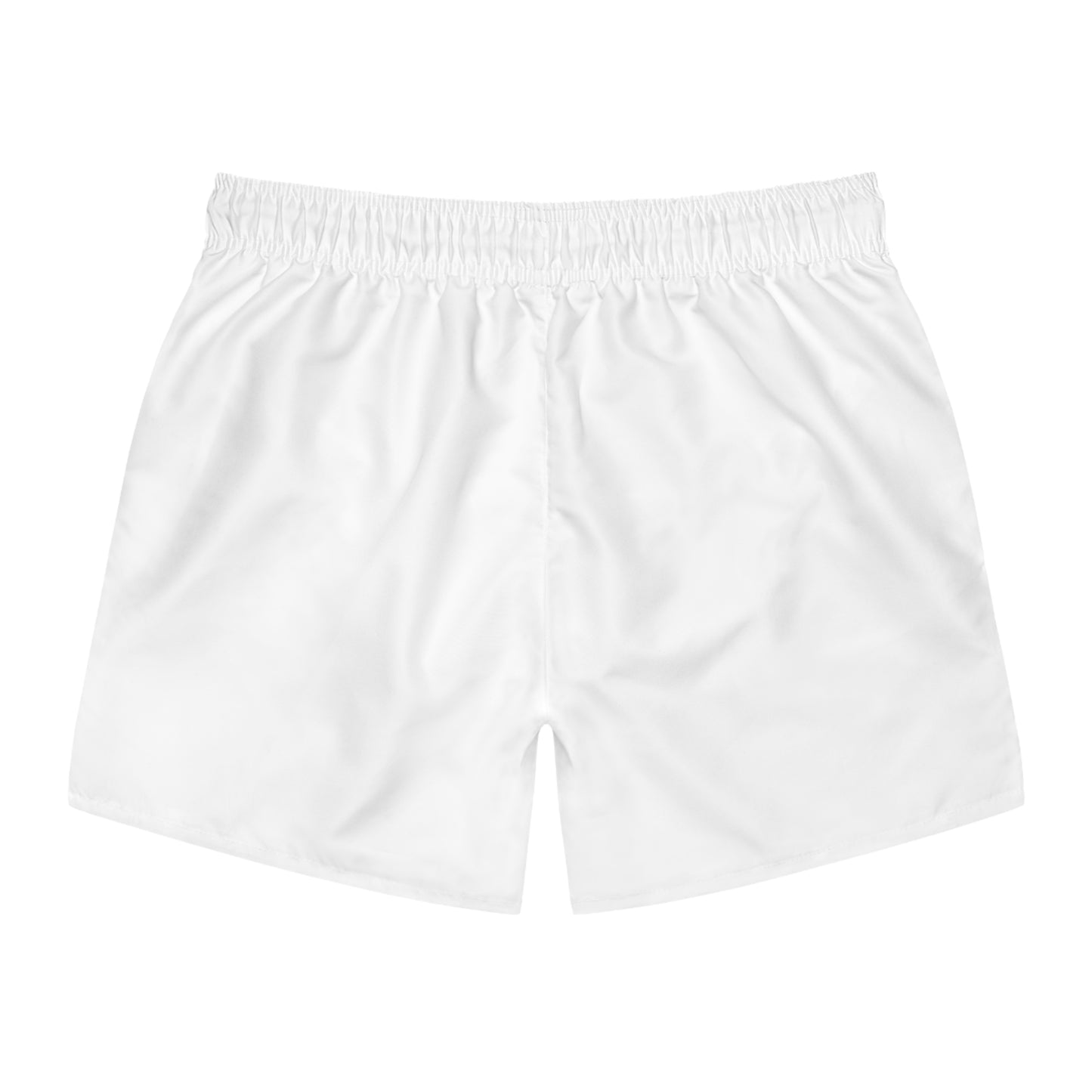 BOP Trunks