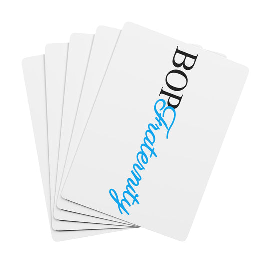 Poker Playing Cards, Custom Card Deck, Game Night Essentials, Brotherhood Gifts, Collectible Playing Cards, Fun Party Supplies