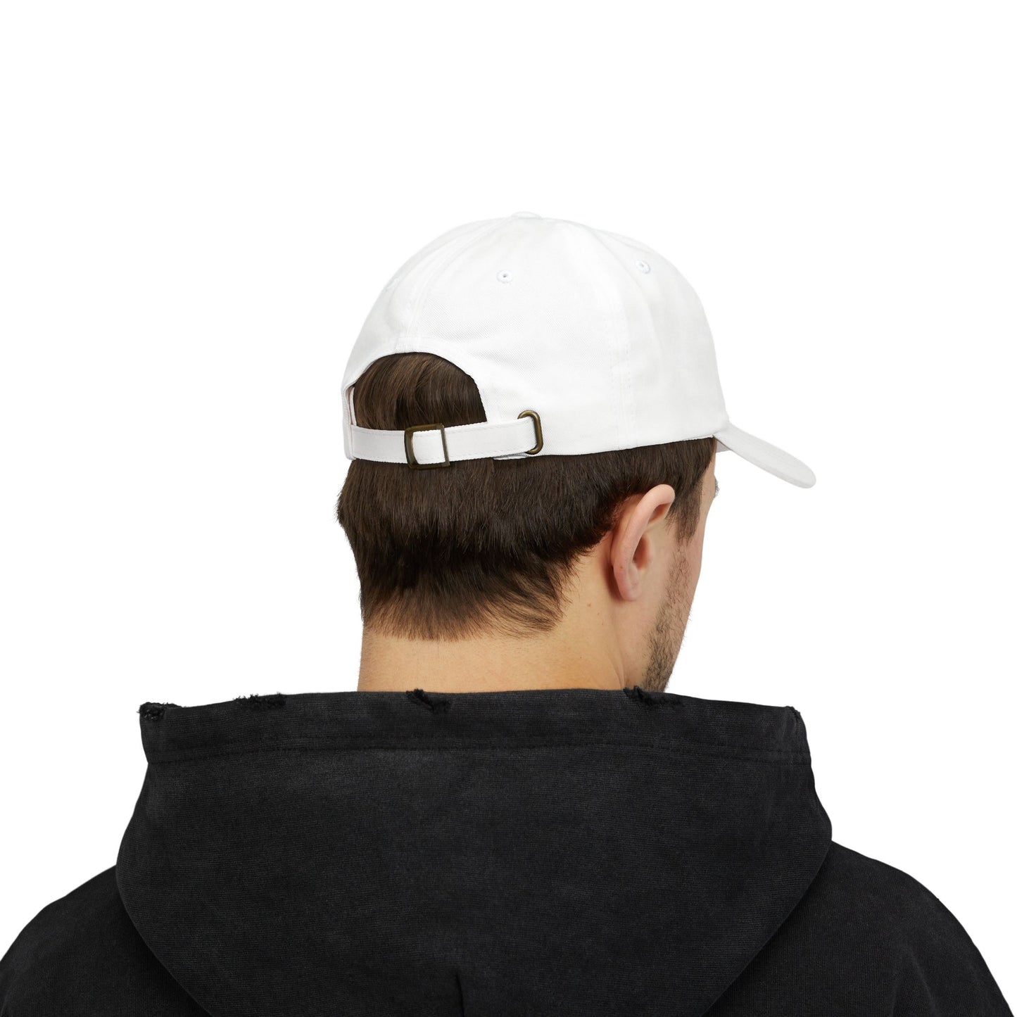BOP Fraternity Adjustable Hat