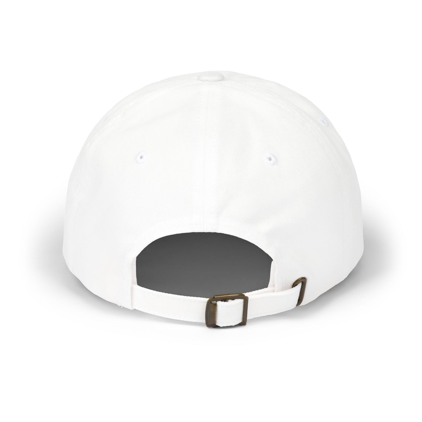 BOP Fraternity Adjustable Hat