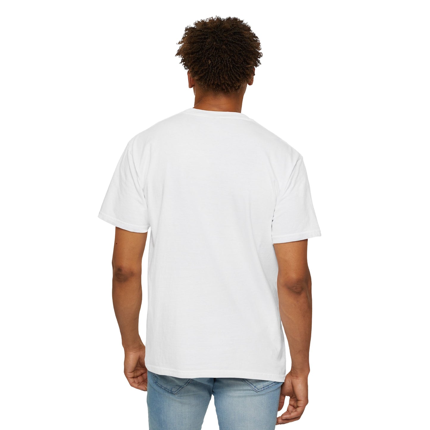 BOP Fraternity T-Shirt
