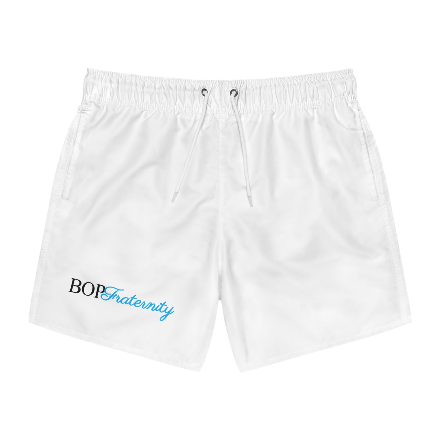 BOP Trunks