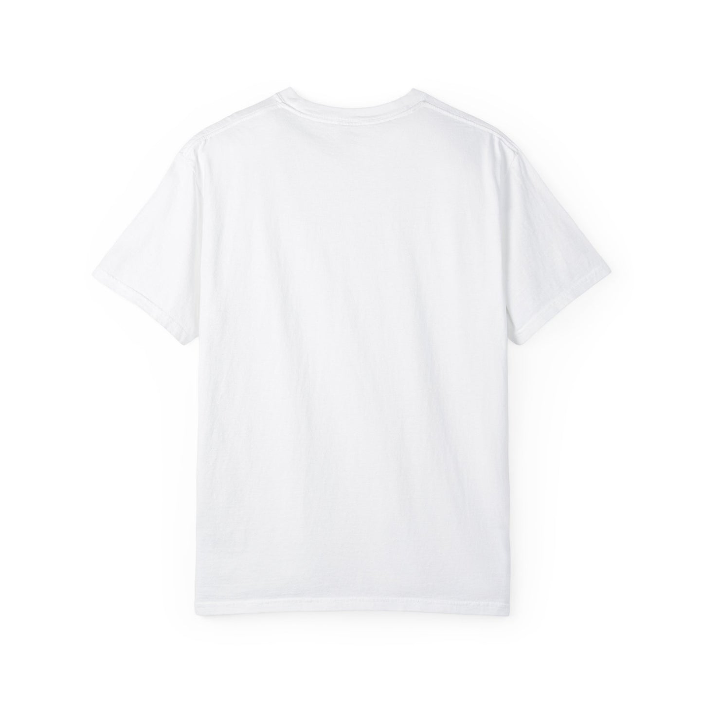 BOP Fraternity T-Shirt