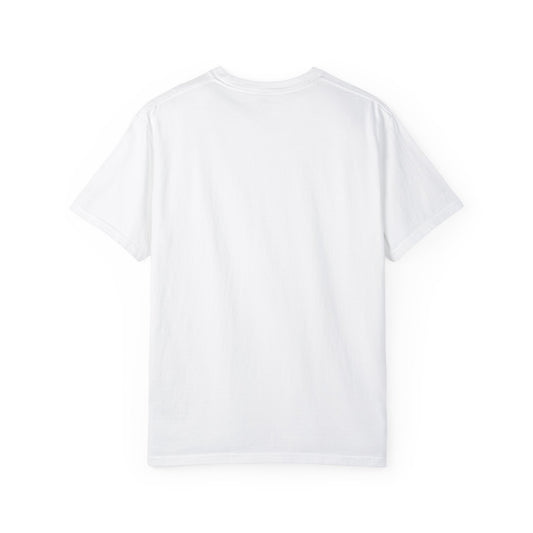 BOP Fraternity T-Shirt